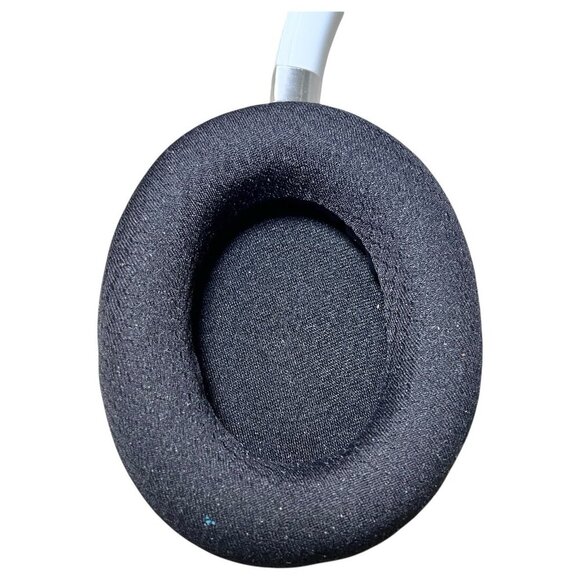 Razer Kaira Wireless Gaming Headset Mercury White Mint - Picture 9 of 11